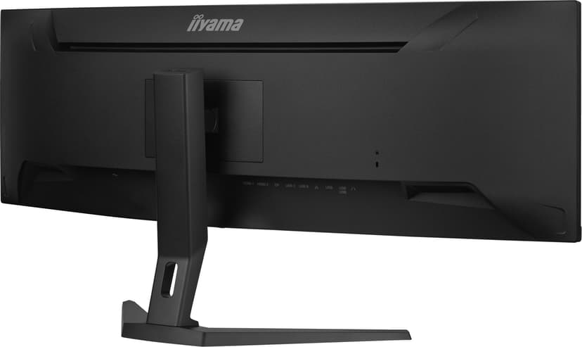 iiyama ProLite XCB4594DQSN-B 44.5" 5120 × 1440pixels VA 32:9 165Hz