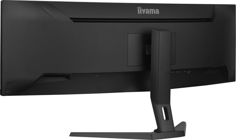 iiyama ProLite XCB4594DQSN-B 44.5" 5120 × 1440pixels VA 32:9 165Hz