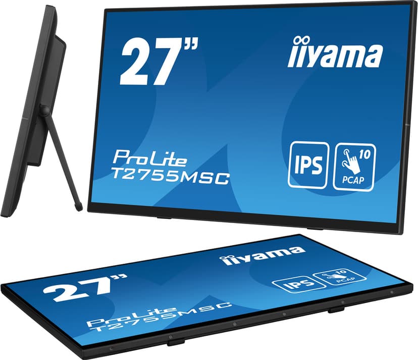 Product image slide 12