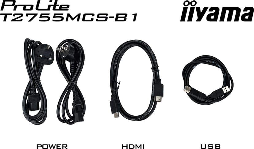 Product image slide 10