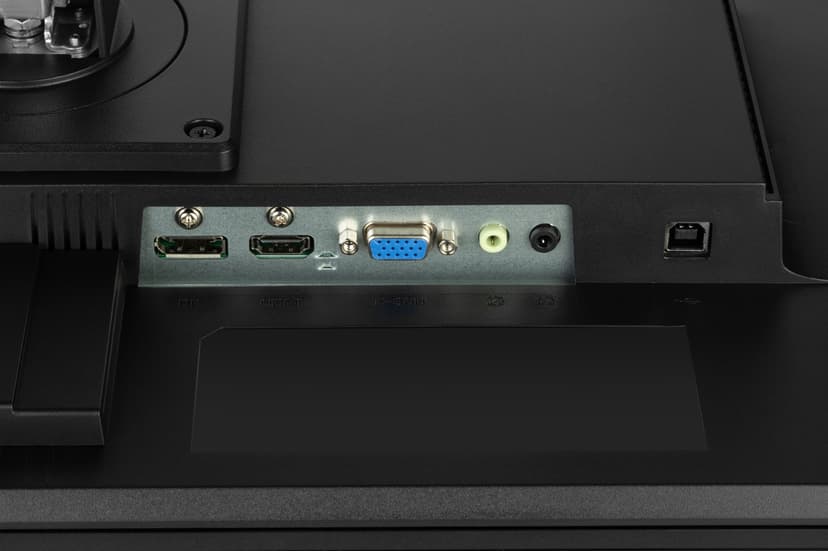 Product image slide 14