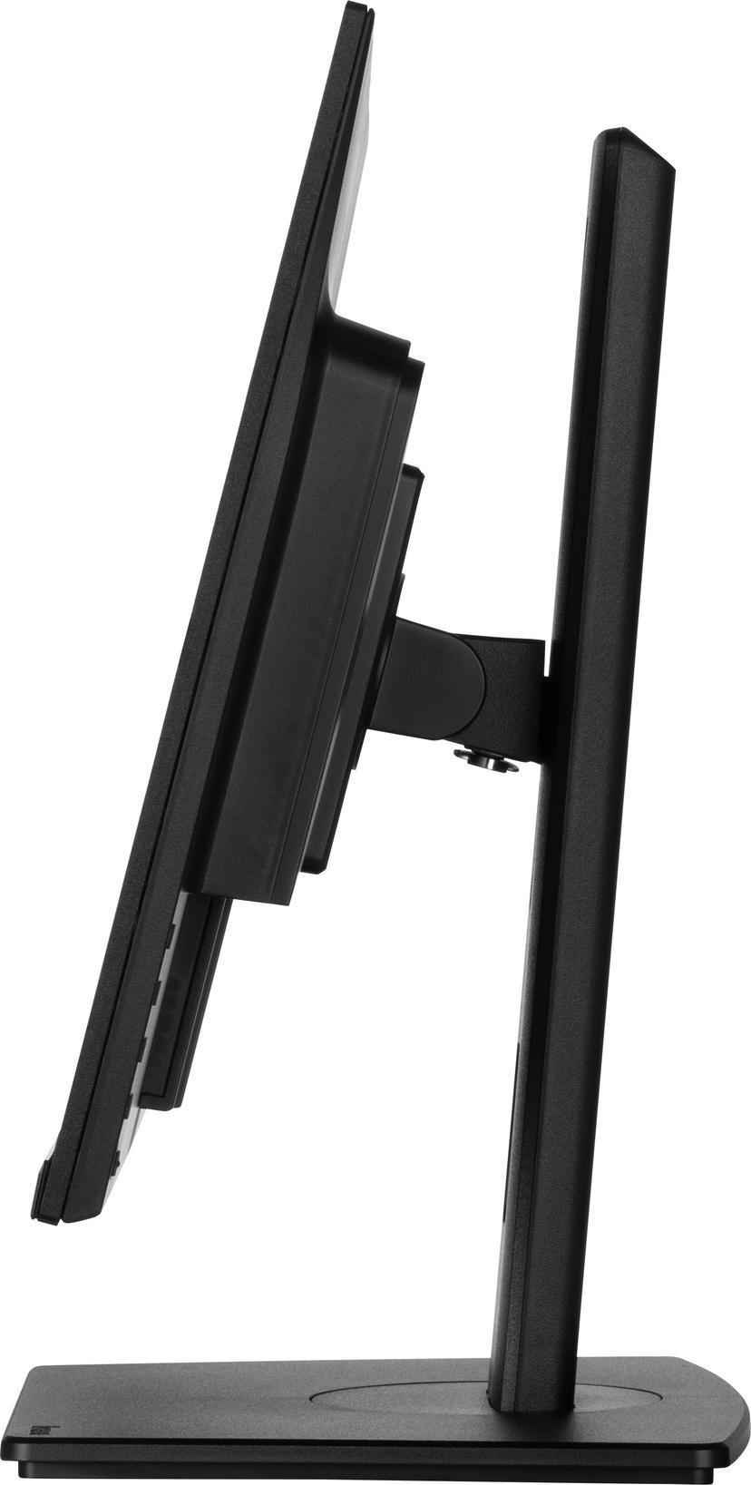 iiyama ProLite XUB2395WSU-B5 22.5" ETE IPS WUXGA 16:10 22.5" 1920 × 1200pixels IPS 16:10