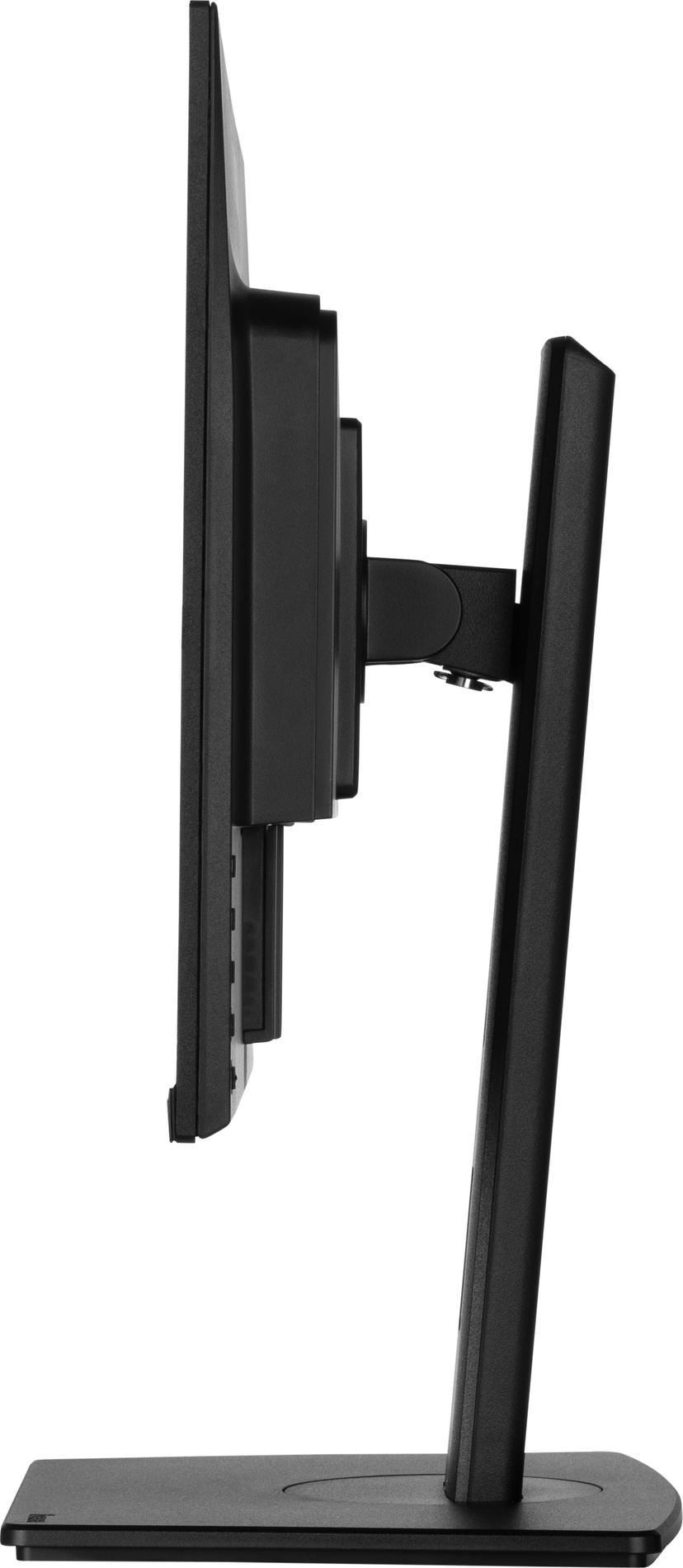 iiyama ProLite XUB2395WSU-B5 22.5" ETE IPS WUXGA 16:10 22.5" 1920 × 1200pixels IPS 16:10