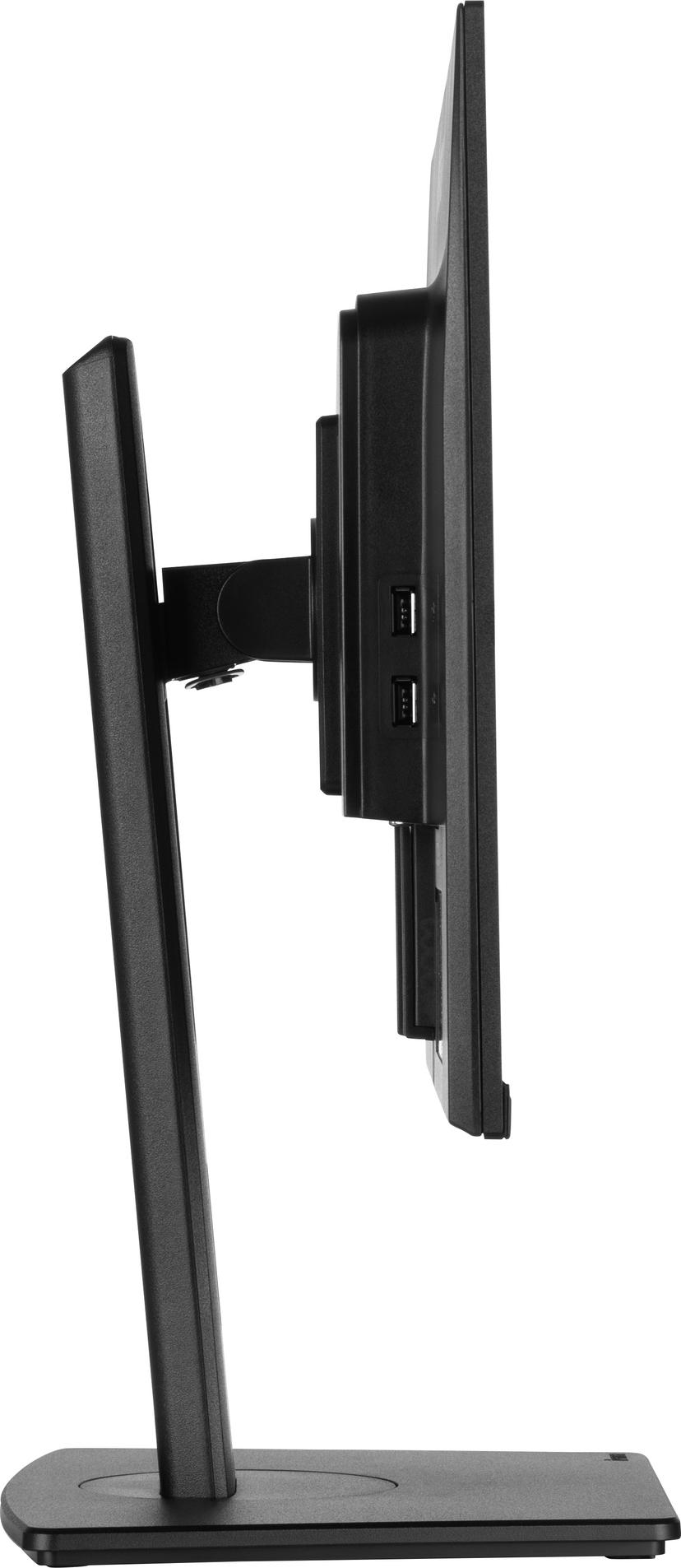iiyama ProLite XUB2395WSU-B5 22.5" ETE IPS WUXGA 16:10 22.5" 1920 × 1200pixels IPS 16:10