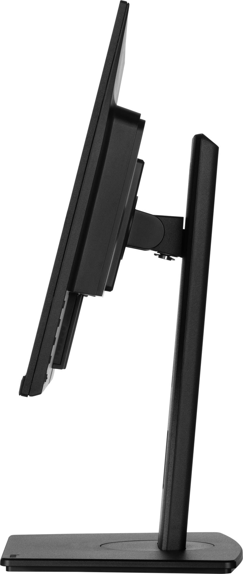 iiyama ProLite XUB2395WSU-B5 22.5" ETE IPS WUXGA 16:10 22.5" 1920 × 1200pixels IPS 16:10
