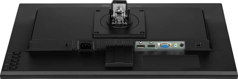 Product image slide 13
