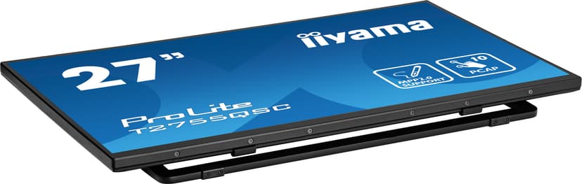 Product image slide 9