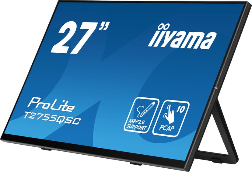 Product image slide 2
