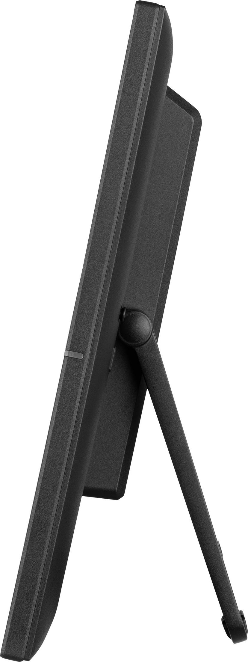 Product image slide 14