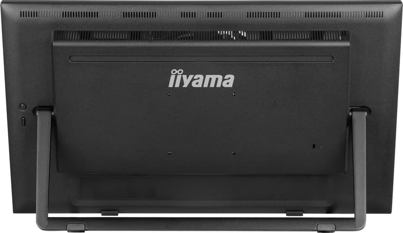 Product image slide 15