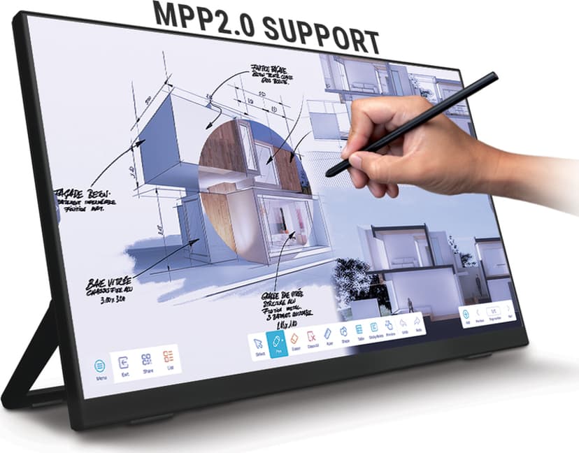 Product image slide 20