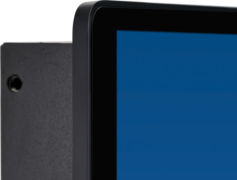Product image slide 9