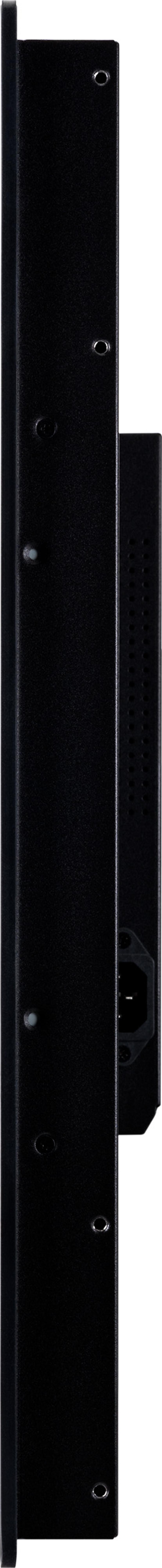 Product image slide 15