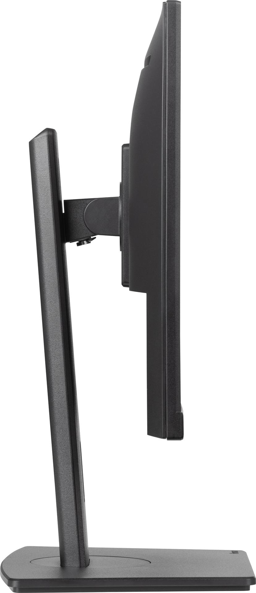 Product image slide 6