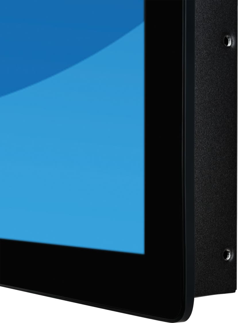 Product image slide 10