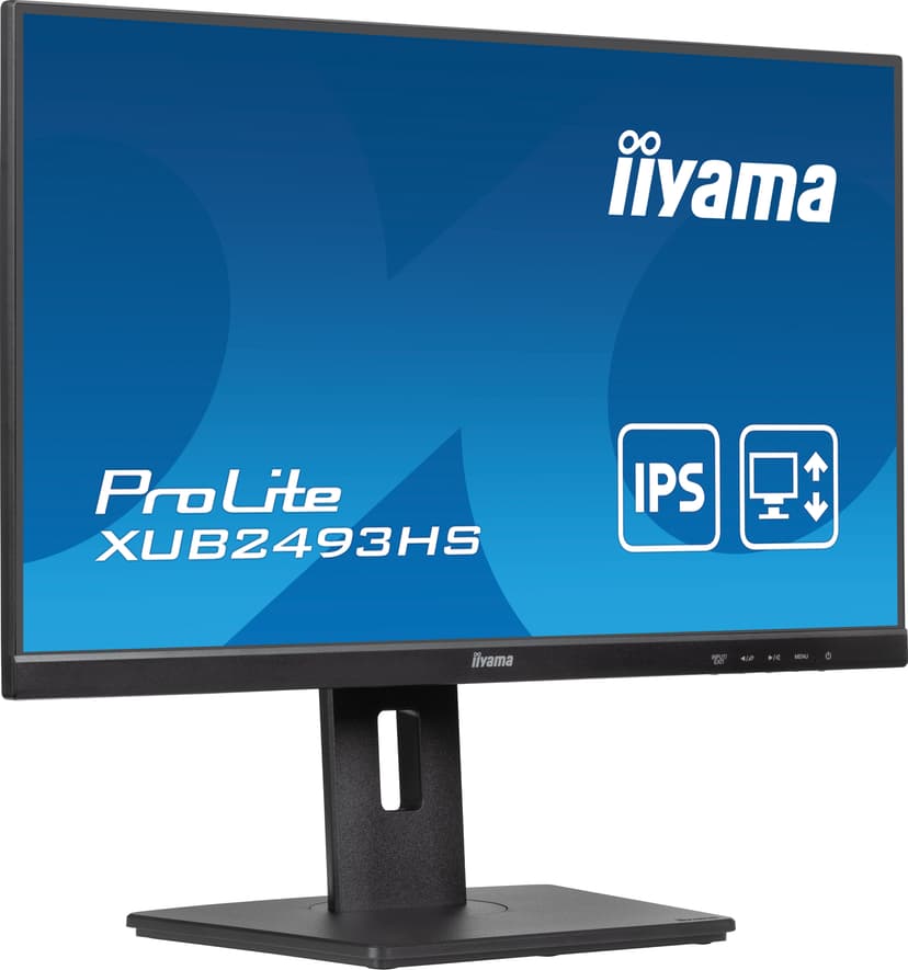 Product image slide 3
