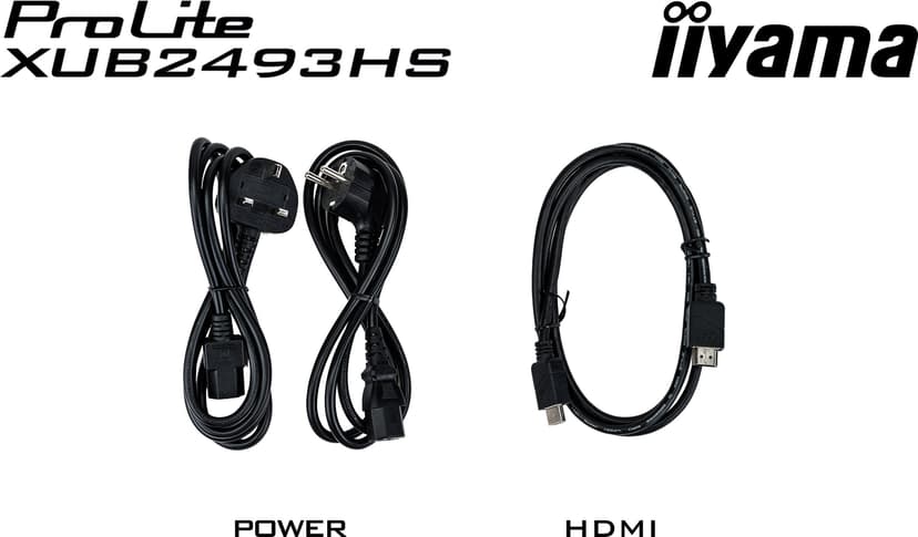 Product image slide 10