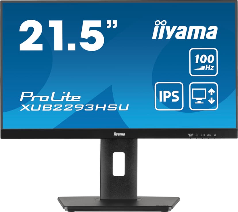 Product image slide 2