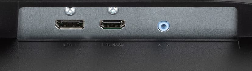 Product image slide 9