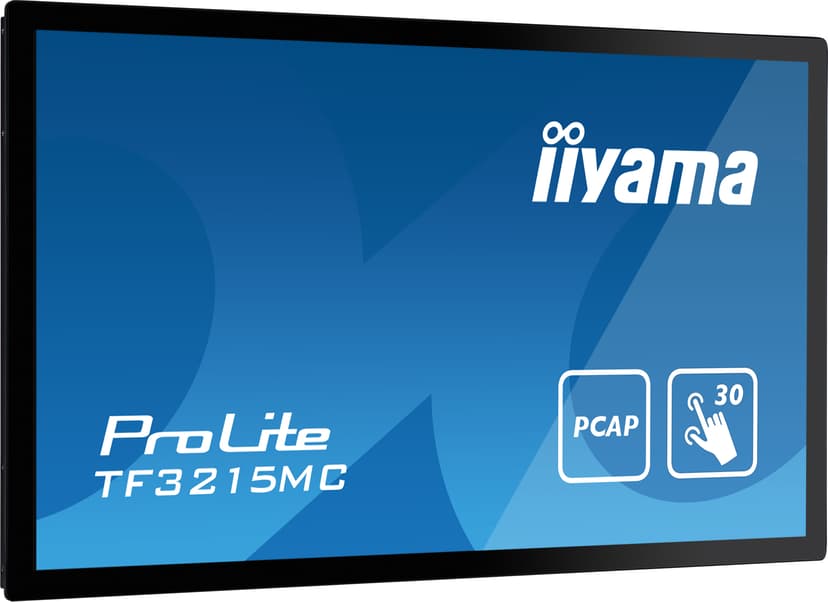 Product image slide 2