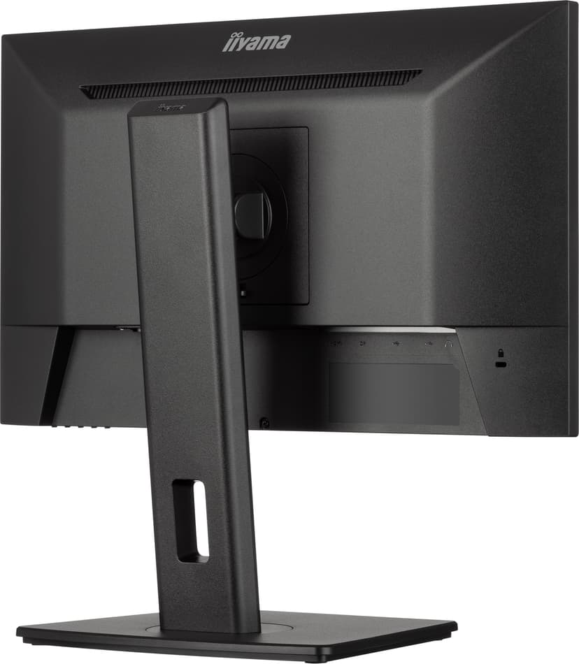 Product image slide 10
