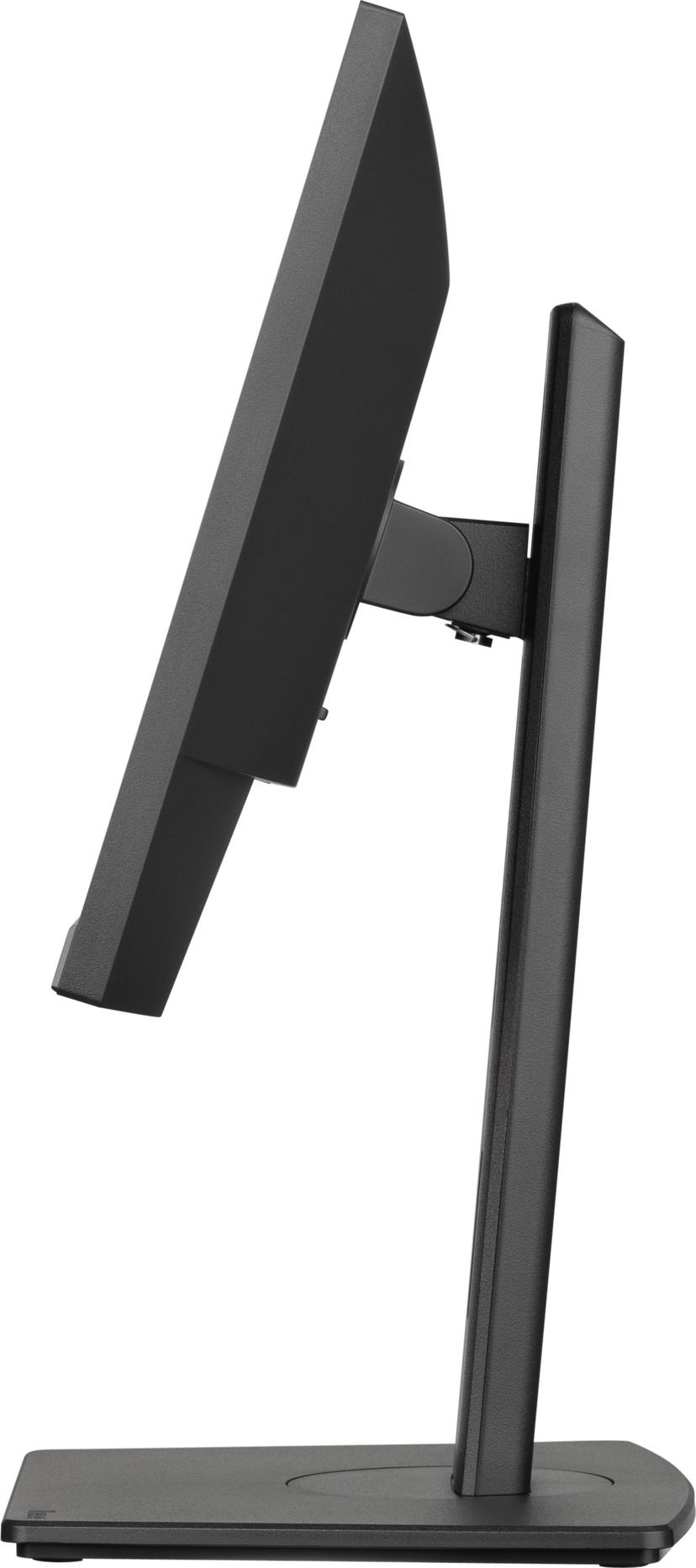 Product image slide 8