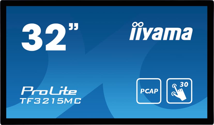 Product image slide 3