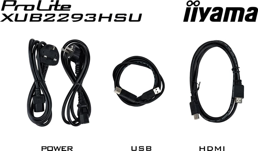 Product image slide 14