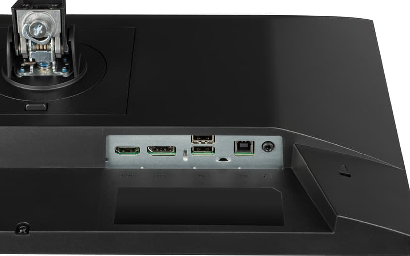 Product image slide 13