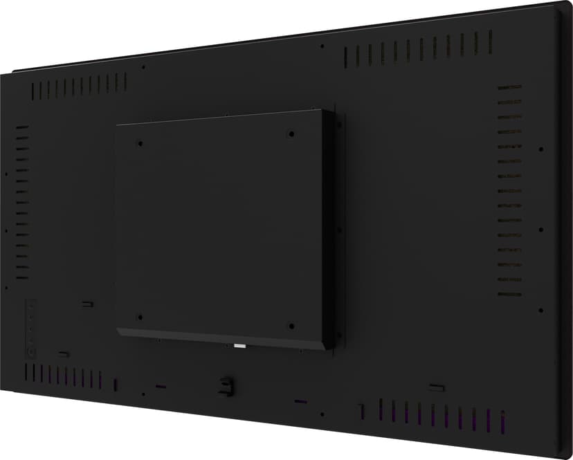 Product image slide 11