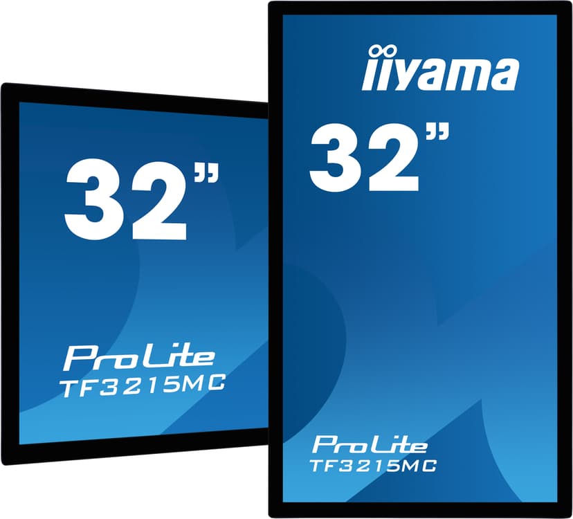 Product image slide 7