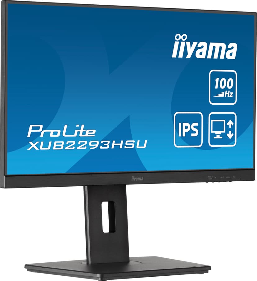 Product image slide 4