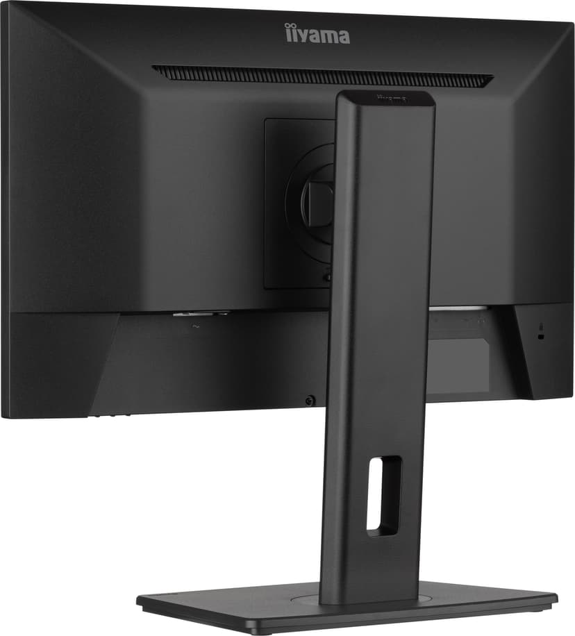 Product image slide 11