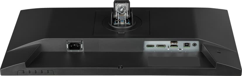 Product image slide 12