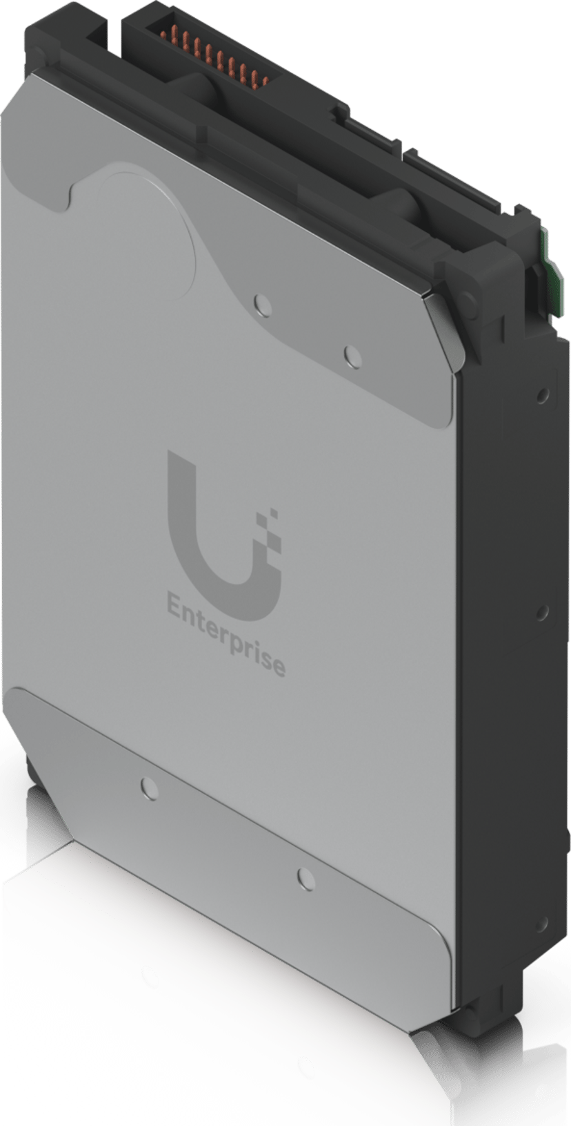 Ubiquiti UniFi Enterprise 16TB HDD 3.5" 7200r/min SATA 6.0 Gbit/s HDD