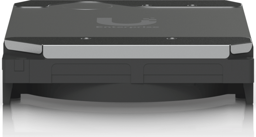 Ubiquiti UniFi Enterprise 16TB HDD 3.5" 7200r/min SATA 6.0 Gbit/s HDD