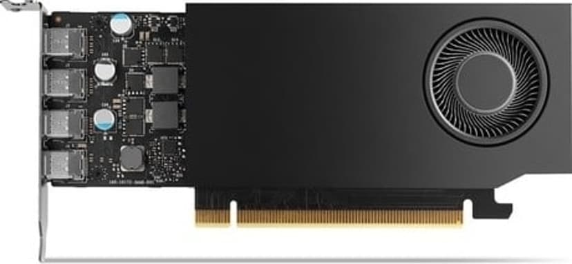 Product image slide 3