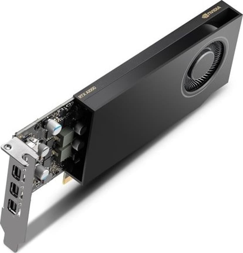Product image slide 2
