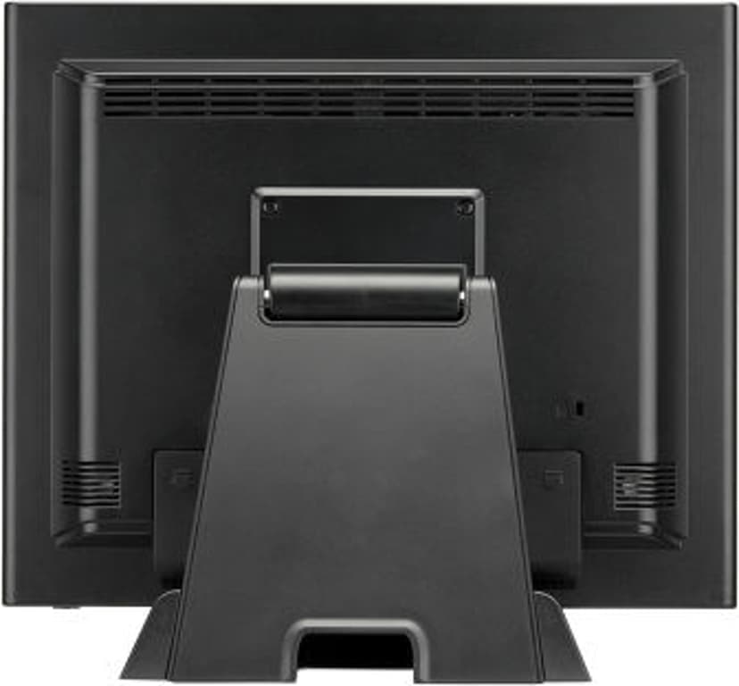 Product image slide 10