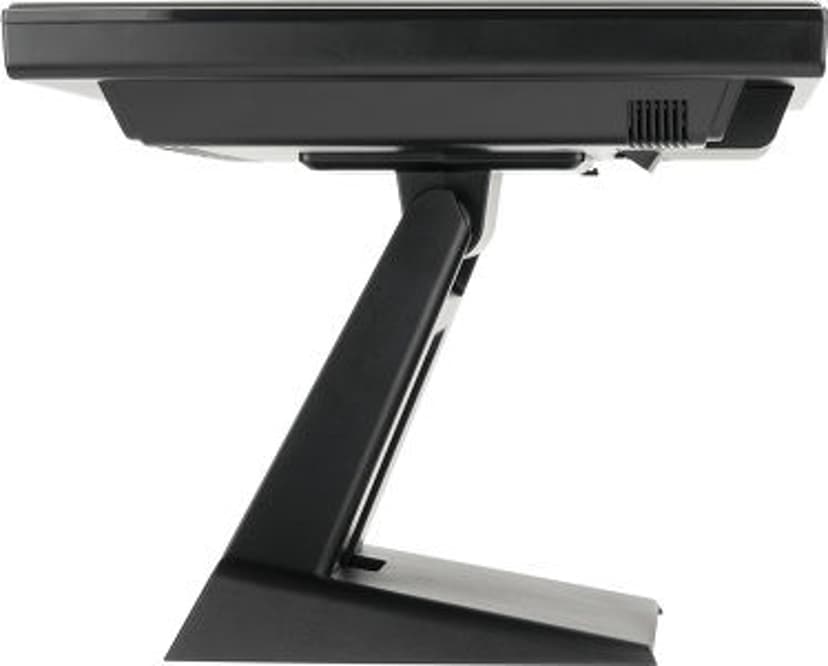 iiyama ProLite T1532MSC-B5X 15" Touch TN 4:3 15" 1024 × 768pixels TN 4:3
