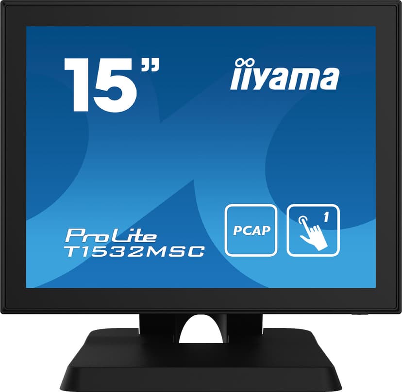 Product image slide 2