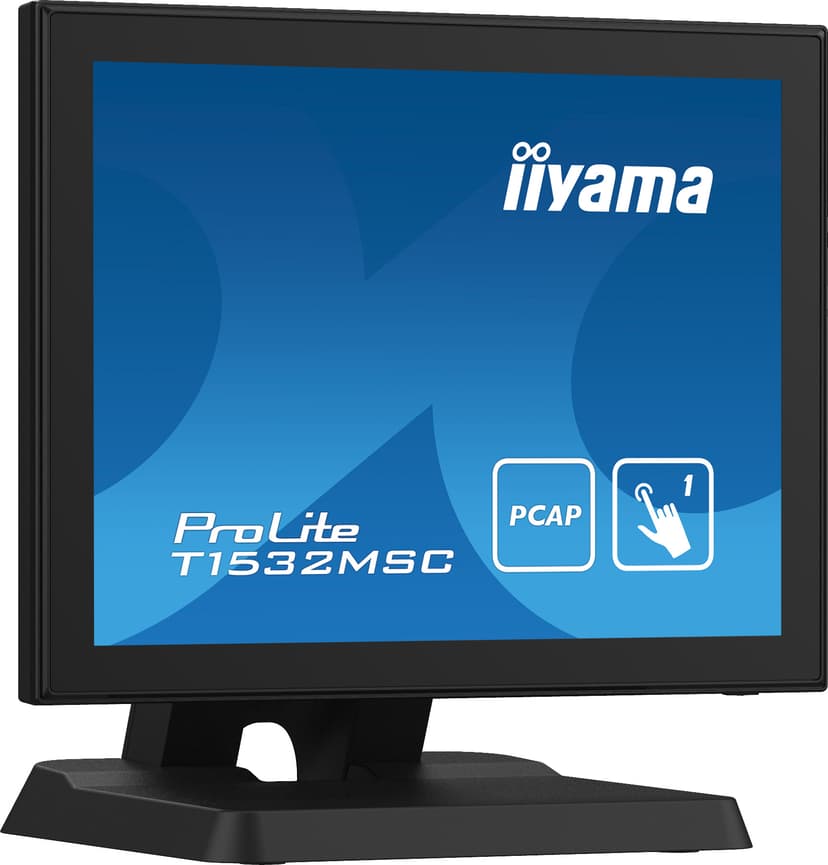 Product image slide 3