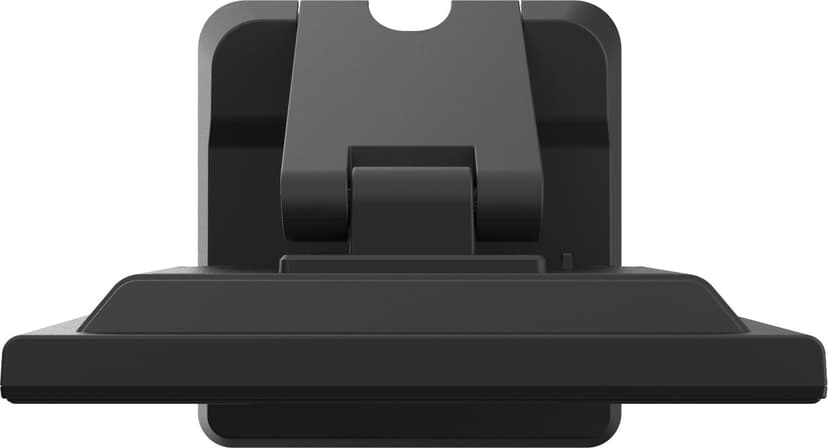 Product image slide 6