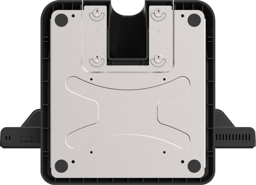 Product image slide 7