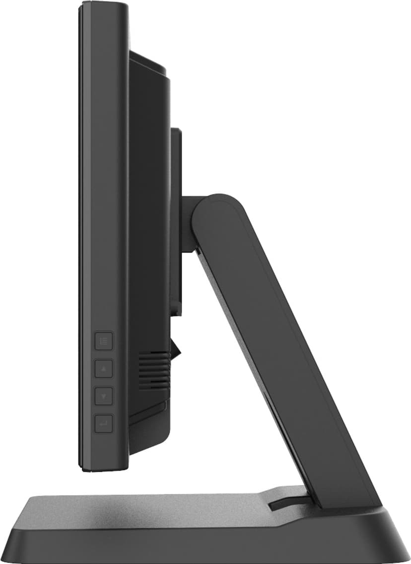 Product image slide 4