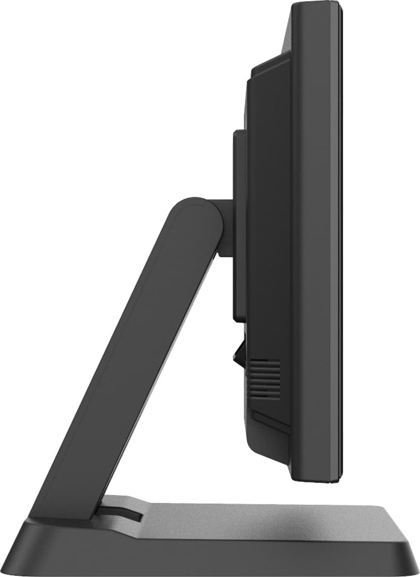 Product image slide 5