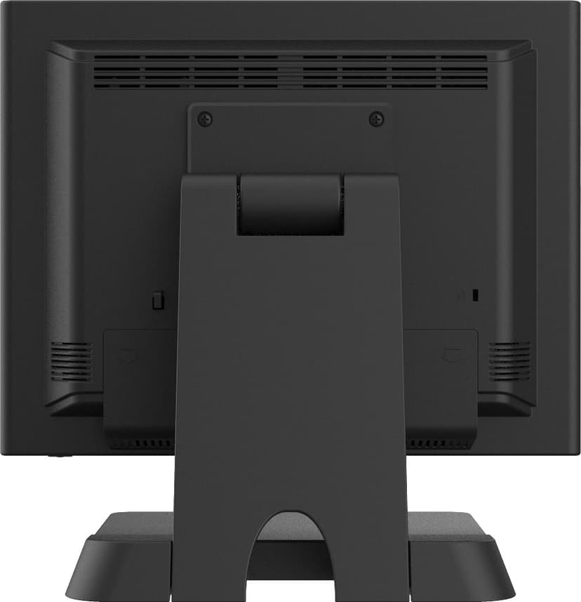 Product image slide 8