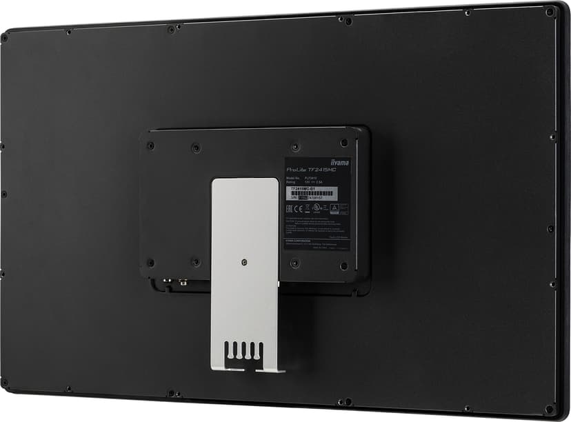 Product image slide 8