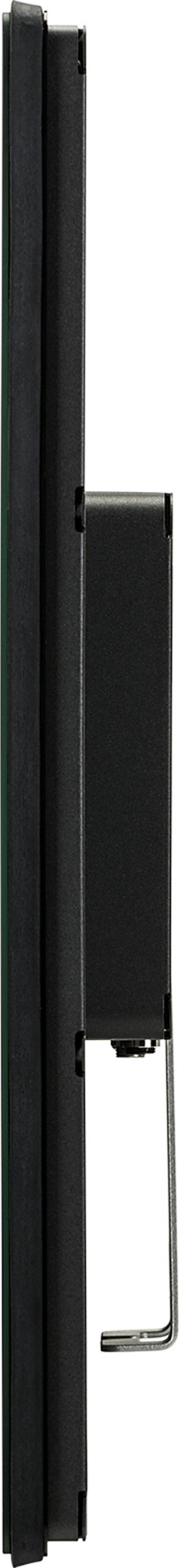 Product image slide 6