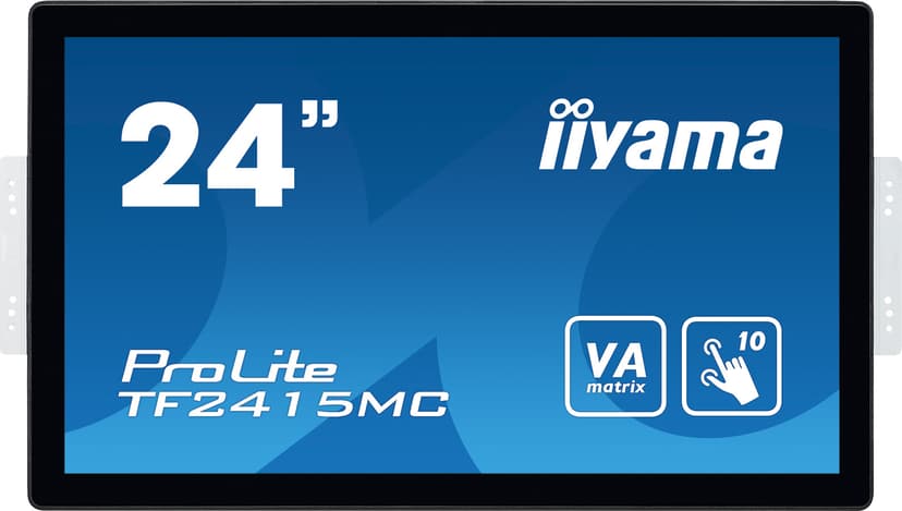 Product image slide 2